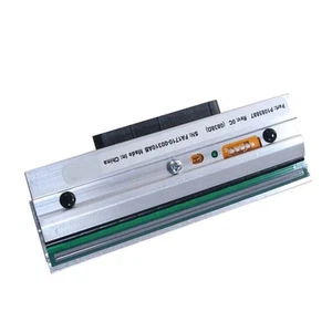 P1083320010 High Efficiency Printhead for the For Zebra ZT610 Series Printers - Photo 1/8