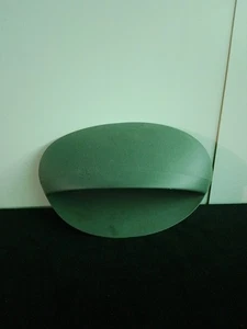 03-07 Saturn Ion Speedometer Trim Bezel GM 22671619 - Picture 1 of 6