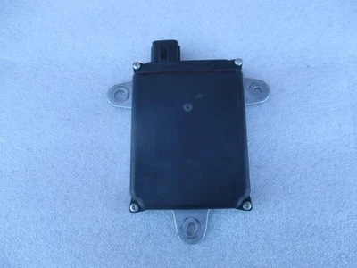 2016 2017 2018 Toyota RAV4 Blind Spot Monitor Radar Sensor OEM 88162-0W381 - Изображение 1 из 4