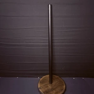 Bastón compuesto 26" - Imagen 1 de 3
