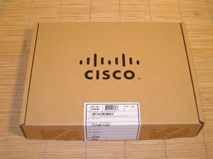 NEW Cisco AIR-ANT2465P-R Aironet 6.5-dBi Anntena Antenne NEU Ungeöffnet - Bild 1 von 1
