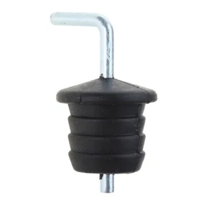 Transmission Filler Cover Cap Plug 25615‑5T0‑004 Replacement for HRV Civic City - Picture 1 of 7