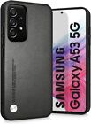 Phone Case For Samsung Galaxy A53 5G - Back Protective Slim Bumper Case Cover