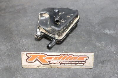 Yamaha Waverunner 1100 Sport VX1100 2006 separador de aceite 6D3-11164-00-00 Foto 1 de 4