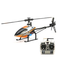 6 channel rc helicopter for sale