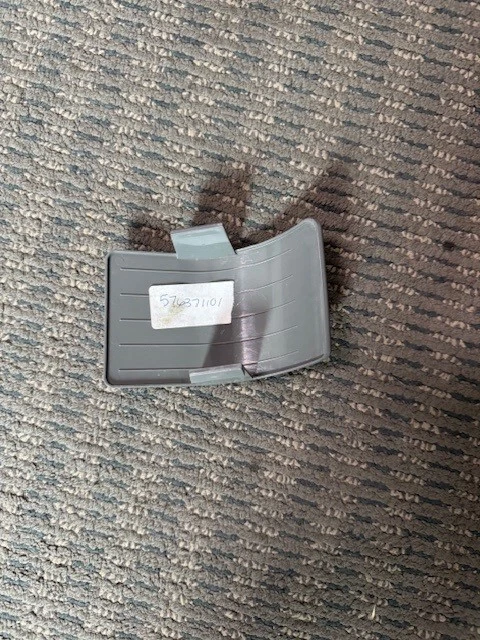 Husqvarna Jonsered Chainsaw Panel LT Part #576371101 BB4 - Image 1 of 1