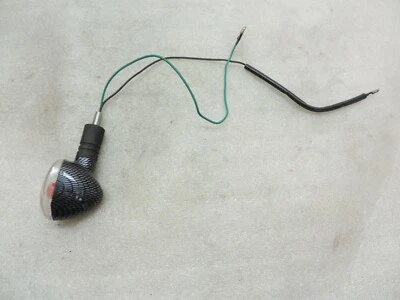 Flèche avant HM 50 CRE Six Derapage et CRE Six Baja 2006-2012 - Photo 1/3