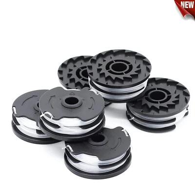 For Parkside cordless grass trimmer PRT 550 A1- IAN 311404，PRT 550 A3 - Image 1 of 4