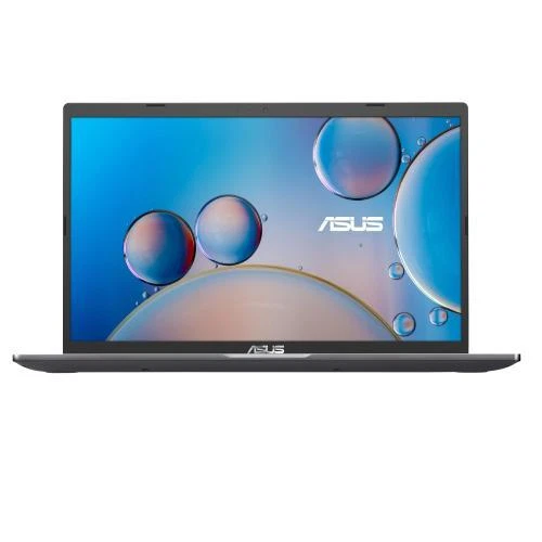 ASUS Y1511CDA-BQ626R 15.6" AMD RYZEN 3500U 2.1GHz RAM 8GB-SSD 256GB M.2 NVMe-WIN - Immagine 1 di 1
