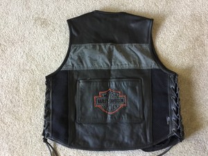 كارولين الترانزستور الأرق chaleco harley davidson - kreativitaetstheorie.com