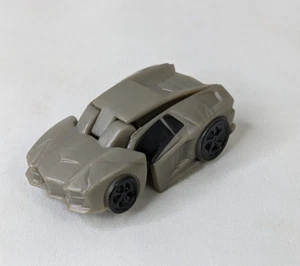 Hasbro Transformers Tiny Turbo Changer 2 Inch - Picture 1 of 7