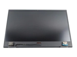 HP OMEN 16-B 16" FHD 1920X1080 IPS MATTE NON-TOUCH 144HZ LCD SCREEN ASSEMBLY - Picture 1 of 2