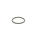 Bosch Rubber Ring F 00R 0P0 166 Genuine Top German Quality