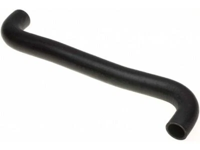 For 2005-2008 Chevrolet Corvette Radiator Hose Upper Gates 51723RVXM 2006 2007 - Image 1 of 2