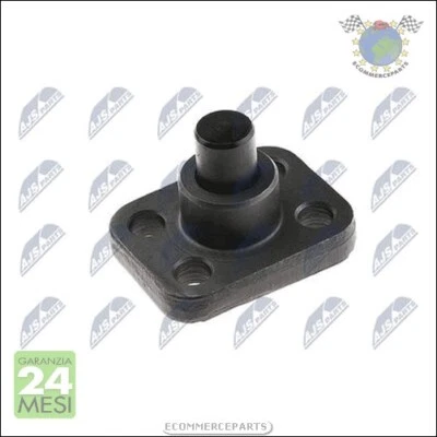 Kit riparazione fuso a snodo Ajs per SUZUKI SAMURAI SJ413 SJ410 JIMNY LJ80 ##q - Immagine 1 di 4