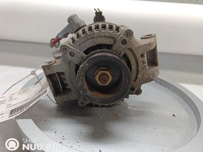 Alternador conversível compatível com 01-06 SEBRING 1813738 - Imagem 1 de 4