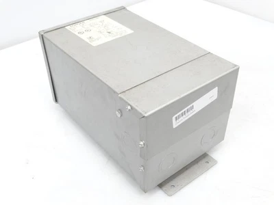 TRANSFORMADOR DONGAN 85-LM050 Foto 1 de 3