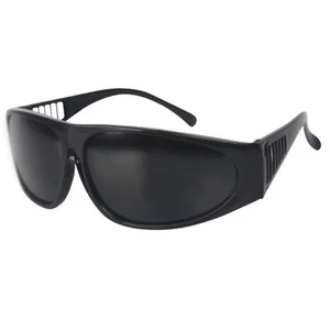 Sporty Design Welding Glasses for Eye Protection During Cutting and Brazing - Picture 1 of 50