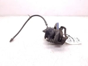 Passenger Right Caliper Front Base Fits 05-15 TACOMA - Picture 1 of 12