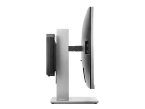 HP B300 PC Mounting Bracket - Picture 1 of 4