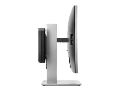 HP B300 PC Mounting Bracket - Image 1 of 4