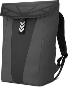 Lenovo Legion Gaming Backpack GB400 for Computers up to 16 Inch - Lightweight Wa - Picture 1 of 11