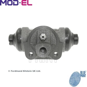 WHEEL BRAKE CYLINDER ADN14469 FOR NISSAN TERRANO/II/Van /TiZD30ZD30Ti 3.0L 4cyl - Picture 1 of 8