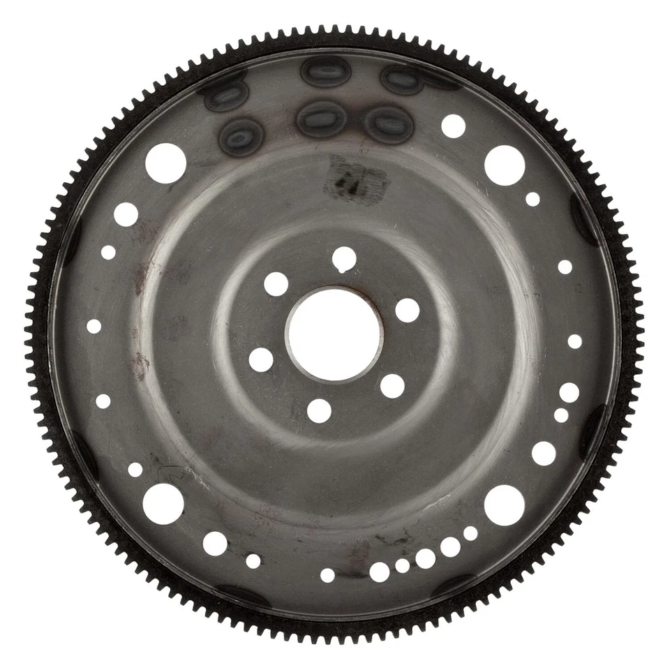 For Ford Mustang II 1975-1978 ATP Z-251 Automatic Transmission Flexplate Foto 1 de 3
