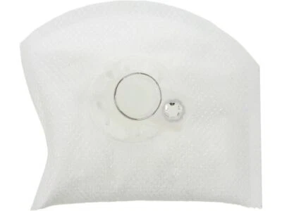 Pantalla de combustible para Kia Sportage 2005-2010 96694BMMF 2006 2007 2008 2009 Foto 1 de 2