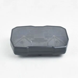 Motorcycle Instrument Gauge Housing Fit Ducati Panigale/Streetfighter V4 V4S V4R - Bild 1 von 6