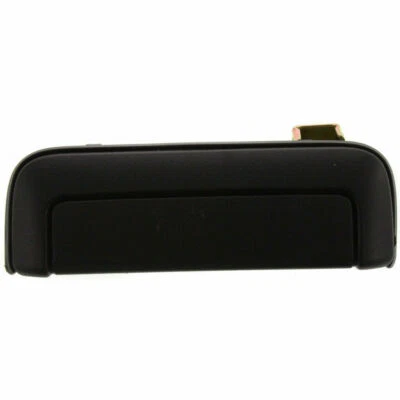 Nuevo Se Adapta a MITSUBISHI MONTERO SPORT 97-04 Delantero Lado LH Exterior DR Mango MI1310106 Foto 1 de 4