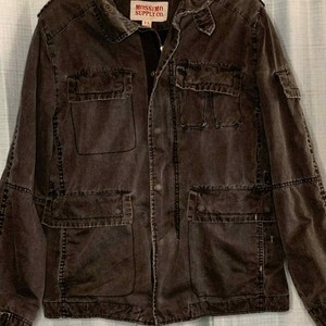 trespass half zip fleece