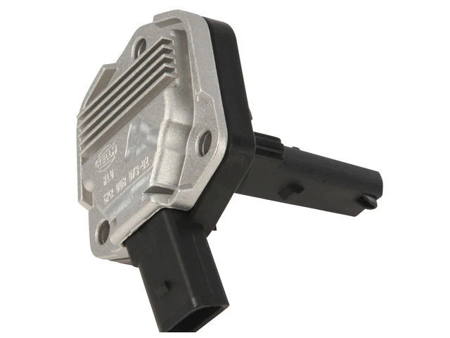 Transmisor de nivel de aceite Hella 21MG91V para Audi Allroad Quattro 2001-2002 Foto 1 de 1