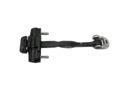 Fascia fermaporta freno porta sinistra anteriore per Ford C-Max II 10-15 Grand - Immagine 1 di 4