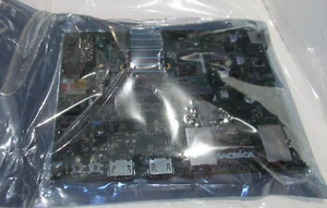 NEW MACNICA MPA1000 BASEBOARD - Picture 1 of 6