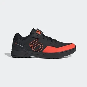SCARPE FIVE TEN KESTREL LACE  - Foto 1 di 7