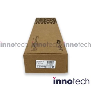 Mikrotik RB911G-2HPnD-12S Network Antenna 120 dBi Sector Antenna New Sealed - Picture 1 of 5