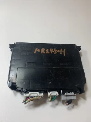 Relé de caja de fusibles de conexión para sala de motores Lexus RX450H 2010 OEM 82720-48090  Foto 1 de 4