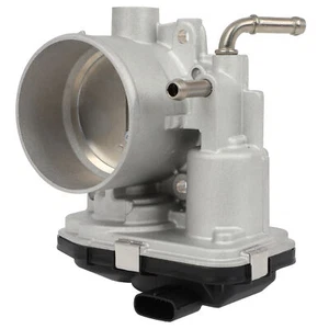 Throttle Body For Toyota Avalon 2.5L 2021 Toyota Camry 2.5L 2018-2024 - Bild 1 von 9