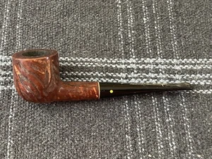 WILLARD IMPORTED BRIAR PIPE - Picture 1 of 10