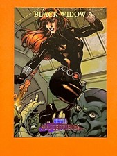 2007 MARVEL MASTERPIECES SERIES 1 YOU PICK BASE FOILS SINGLES!