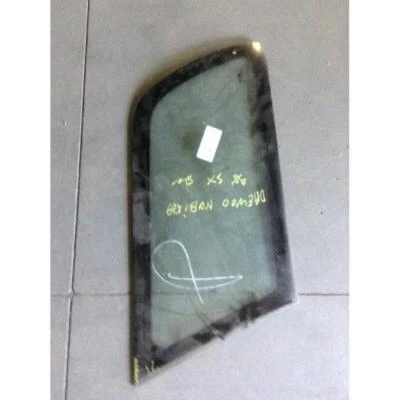 VITRE ARRIÈRE GAUCHE POUR DAEWOO - CHEVROLET NUBIRA (97-03) 1.6 16V S.W. 1997 Foto 1 de 4