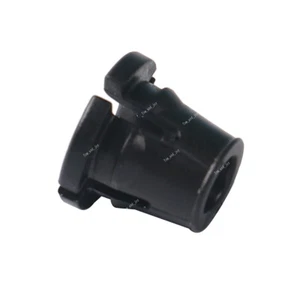 For Jeep 2014-18 Cherokee Chrysler Clip Adaptive Cruise 68186344AA / 68186344-AA - Picture 1 of 5