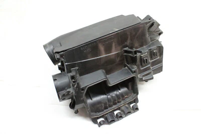 Mercedes C250 2012 filtro de caja de aire de admisión A 271 090 16 01 OEM 12 13 14 15  Foto 1 de 4