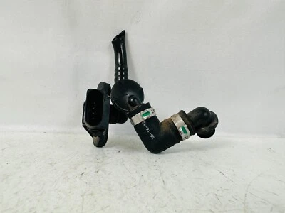 2015-2018 AUDI A8L QUATTRO ENGINE INTAKE MANIFOLD MAP PRESSURE SENSOR OEM - Image 1 of 4