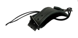 Tru-ball - Web Strap Replacement - Buckle - Black - XL - Picture 1 of 1