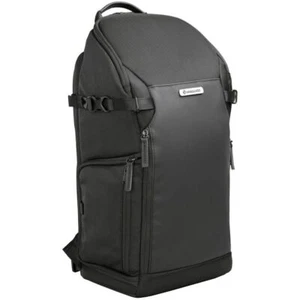 Vanguard VEO Select 46BR Slim Camera Backpack - Black - Picture 1 of 1