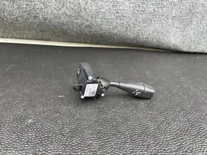 ✔INTERRUPTOR DE AJUSTE DEL VOLANTE MERCEDES W221 W216 CL550 CL600 S63 S350 OEM - Imagen 1 de 6