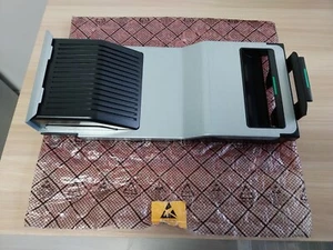 HP 508317-001, 508317-002 Z800 Workstation PCI Card Retainer Airflow Cover - Afbeelding 1 van 3