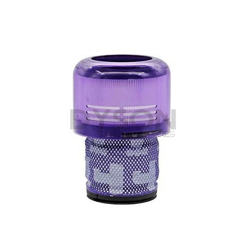 Dyson V11 Replacement Filter, 970013-02 - Image 1 of 1